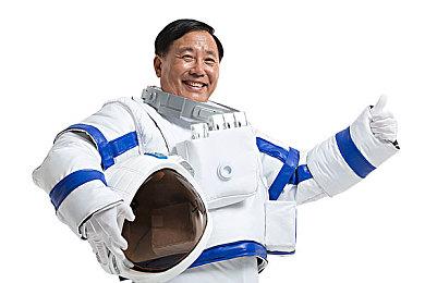 万智牌《斑隆洛》系列卡组动画预告 7月26日发售